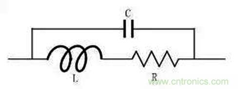 怎樣理解元器件的高頻和低頻特性？