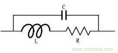 怎樣理解元器件的高頻和低頻特性？