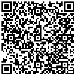 &ldquo;電子人&rdquo;不可錯(cuò)過的電子行業(yè)開年盛會(huì), 2019 NEPCON上海展預(yù)登記正式開啟！