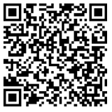 5G時(shí)代，與CEF共迎PCB發(fā)展良機(jī)