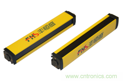 光幕傳感器持續(xù)亮紅燈時(shí)什么問(wèn)題？光幕傳感器如何關(guān)閉？