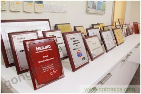 美國泛達(dá)：數(shù)字化智造觀，選擇適合自己的更重要