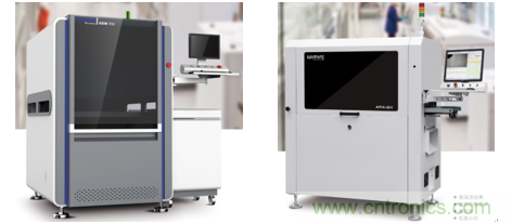 崴敏自動(dòng)化帶您飽覽&ldquo;切割&rdquo;工藝 