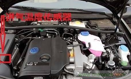 電子傳感器是什么？電子傳感器有幾根線？怎么接線？