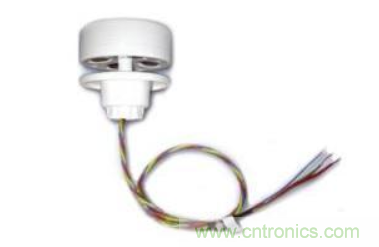 超聲波風速傳感器在氣象領(lǐng)域中有何作用？