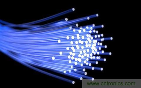 選擇傳感器時，99%的人都容易忽略的重點