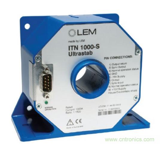 選擇傳感器時，99%的人都容易忽略的重點