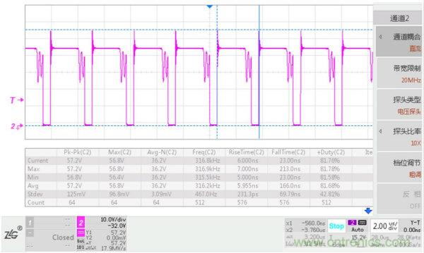 工程師該如何保障電源模塊的高低溫性能？