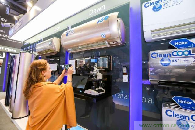 中國(guó)制造全球化，迎來(lái)&ldquo;品質(zhì)革命&rdquo;