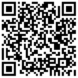 中國(guó)制造全球化，迎來(lái)&ldquo;品質(zhì)革命&rdquo;