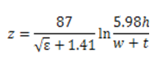 這種阻抗匹配的思路，你嘗試過嗎？