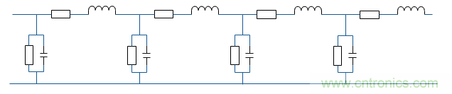 這種阻抗匹配的思路，你嘗試過嗎？