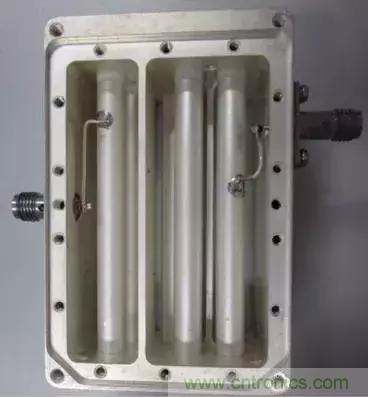 詳解濾波器分類、技術參數(shù)及部分種類介紹