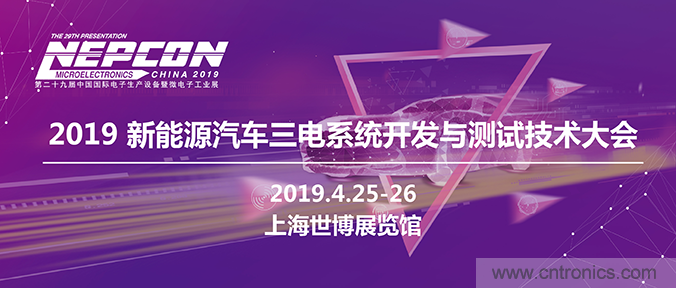 5G時(shí)代來(lái)了，這些領(lǐng)域要重點(diǎn)關(guān)注