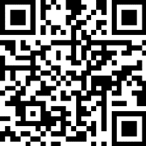汽車技術(shù)日重磅登場(chǎng)，大咖云集，限時(shí)門票等你來?yè)專? title=