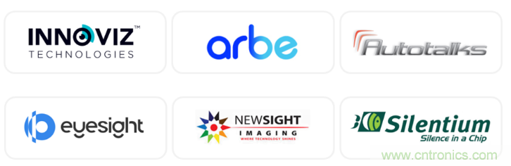 汽車技術(shù)日重磅登場(chǎng)，大咖云集，限時(shí)門票等你來?yè)專? title=