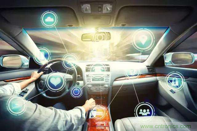 盤點(diǎn)汽車產(chǎn)業(yè)發(fā)展成果，CITE2019交年終答卷，指未來(lái)發(fā)展之路