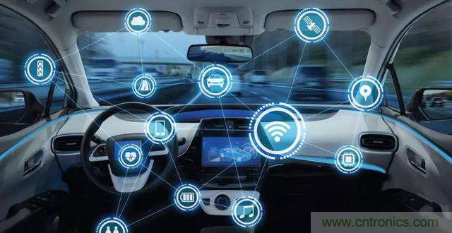 盤點(diǎn)汽車產(chǎn)業(yè)發(fā)展成果，CITE2019交年終答卷，指未來(lái)發(fā)展之路