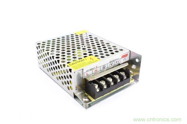 如何區(qū)分模擬電源、開(kāi)關(guān)電源、數(shù)字電源？