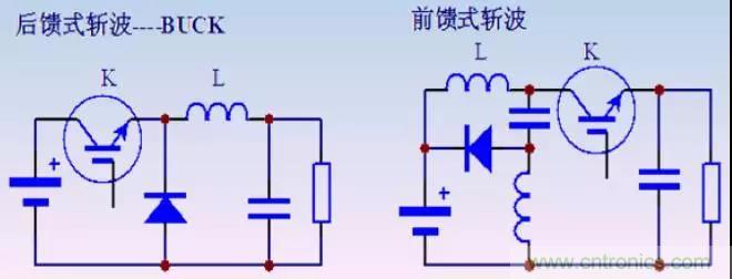 收藏！開關(guān)電源中的全部緩沖吸收電路解析