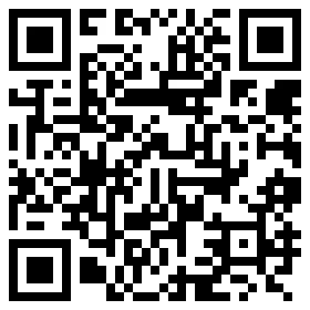 智能傳感器產(chǎn)業(yè)應(yīng)用在哪些行業(yè)，科技創(chuàng)新&middot;智贏未來&middot;共同發(fā)展！