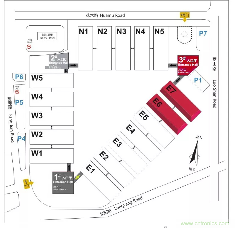 智能傳感器產(chǎn)業(yè)應(yīng)用在哪些行業(yè)，科技創(chuàng)新&middot;智贏未來&middot;共同發(fā)展！