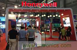 智能傳感器產(chǎn)業(yè)應(yīng)用在哪些行業(yè)，科技創(chuàng)新&middot;智贏未來&middot;共同發(fā)展！