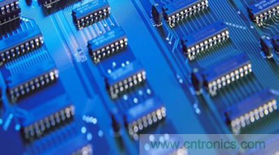 賦能電子信息制造業(yè)轉(zhuǎn)型升級(jí)，93屆中國電子展為元器件產(chǎn)業(yè)開啟新篇章