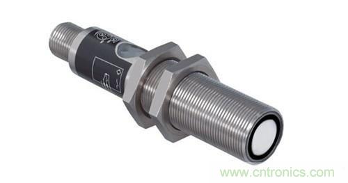 感應(yīng)電容超聲波，你都知道這些傳感器多大區(qū)別嗎？