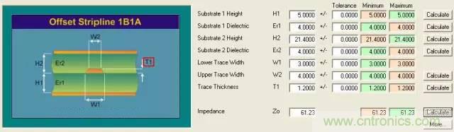 阻抗怎么計算？