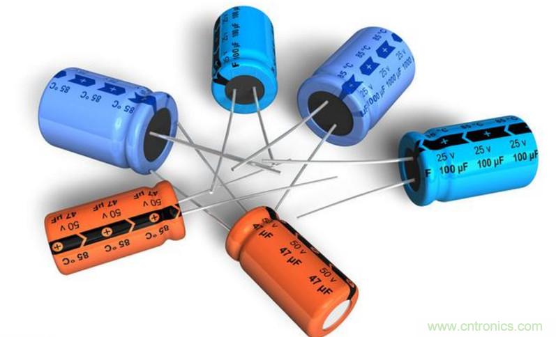 穩(wěn)壓電源與ups電源哪個好？