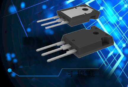 科技發(fā)展趨勢(shì)的觀察者，CEF玩轉(zhuǎn)最新熱門概念