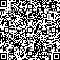 PCIM Asia 2019 展商反應(yīng)熱烈，至今已售出超過70%展位