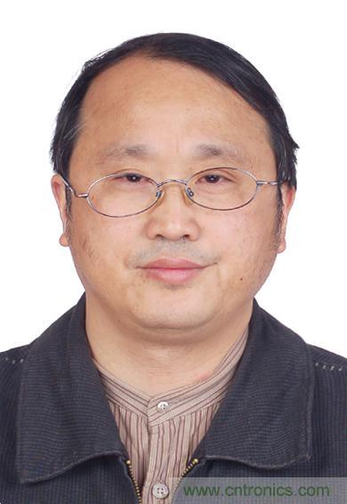 工業(yè)物聯(lián)網(wǎng)成功的關(guān)鍵是什么？王平教授詳解技術(shù)實(shí)現(xiàn)過程