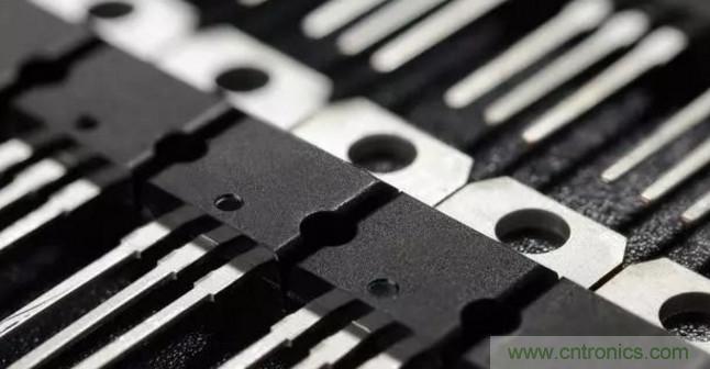 如何快速確定三極管的工作狀態(tài)？有什么方法？