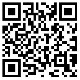 【原創(chuàng)】我愛方案網(wǎng)驚艷亮相CITE2019，為物聯(lián)網(wǎng)方案開發(fā)需求帶來強大支撐