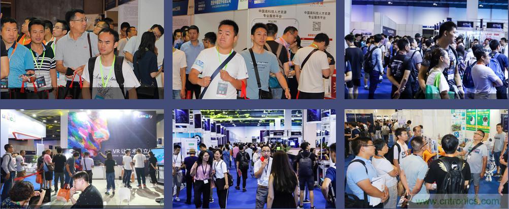 6月，有一場(chǎng)激光加工技術(shù)研討會(huì)給您發(fā)送了邀請(qǐng)！