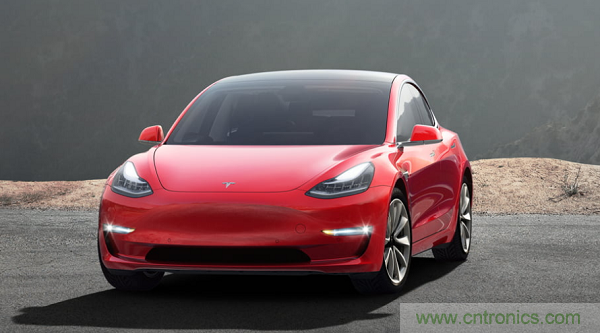 特斯拉一季度交付報(bào)告出爐，產(chǎn)能危機(jī)變需求危機(jī)？