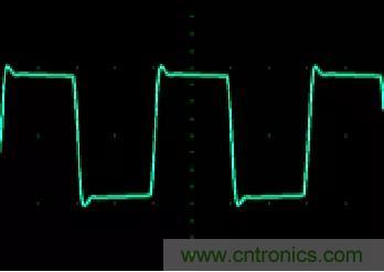 MOS管驅(qū)動(dòng)設(shè)計(jì)，你一定要掌握這些&ldquo;重要細(xì)節(jié)&rdquo;！