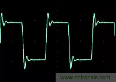 MOS管驅(qū)動(dòng)設(shè)計(jì)，你一定要掌握這些&ldquo;重要細(xì)節(jié)&rdquo;！