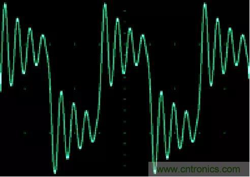 MOS管驅(qū)動(dòng)設(shè)計(jì)，你一定要掌握這些&ldquo;重要細(xì)節(jié)&rdquo;！