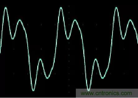 MOS管驅(qū)動(dòng)設(shè)計(jì)，你一定要掌握這些&ldquo;重要細(xì)節(jié)&rdquo;！