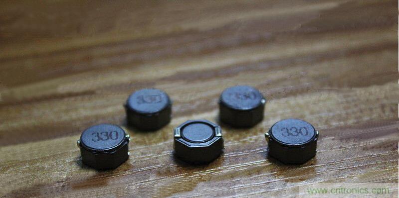 貼片電感為何會(huì)產(chǎn)生損耗？