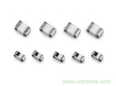 貼片電感短路的原因及短路后會出現(xiàn)怎樣的性質 ？