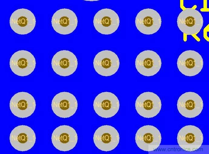 你可以用這10種方法來為你的PCB散熱！