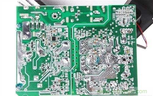 你可以用這10種方法來為你的PCB散熱！