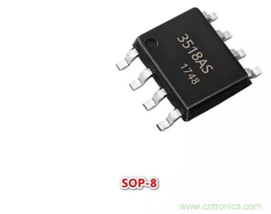 MOS管封裝與參數(shù)有著怎樣的關(guān)系，如何選擇合適封裝的MOS管