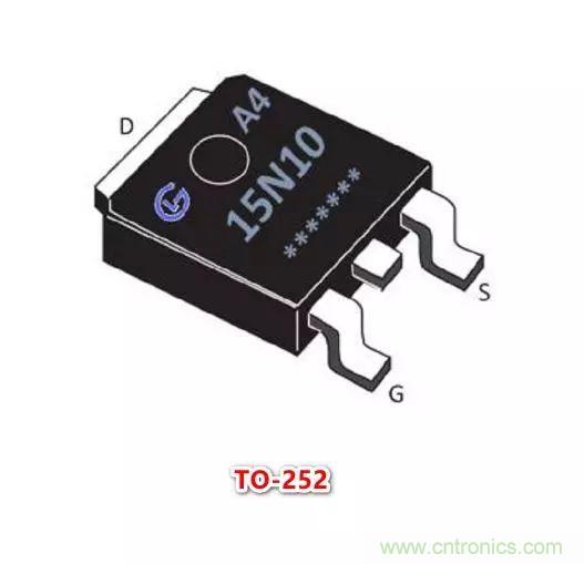 MOS管封裝與參數(shù)有著怎樣的關(guān)系，如何選擇合適封裝的MOS管