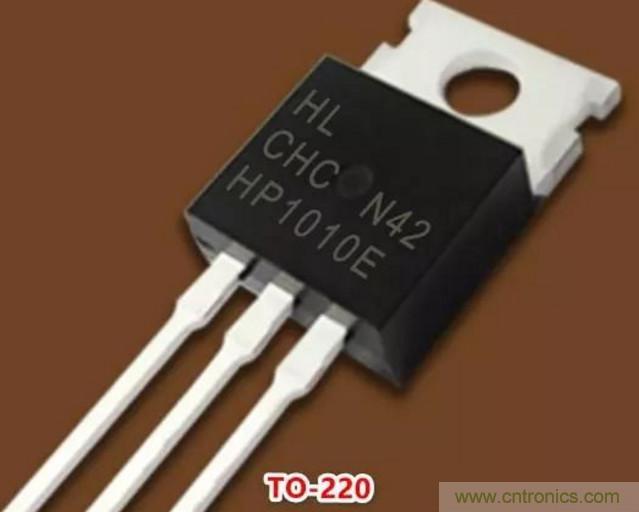 MOS管封裝與參數(shù)有著怎樣的關(guān)系，如何選擇合適封裝的MOS管