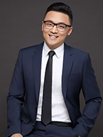 嘉賓陣容持續(xù)擴(kuò)增，這場(chǎng)智慧城市論壇了解一下